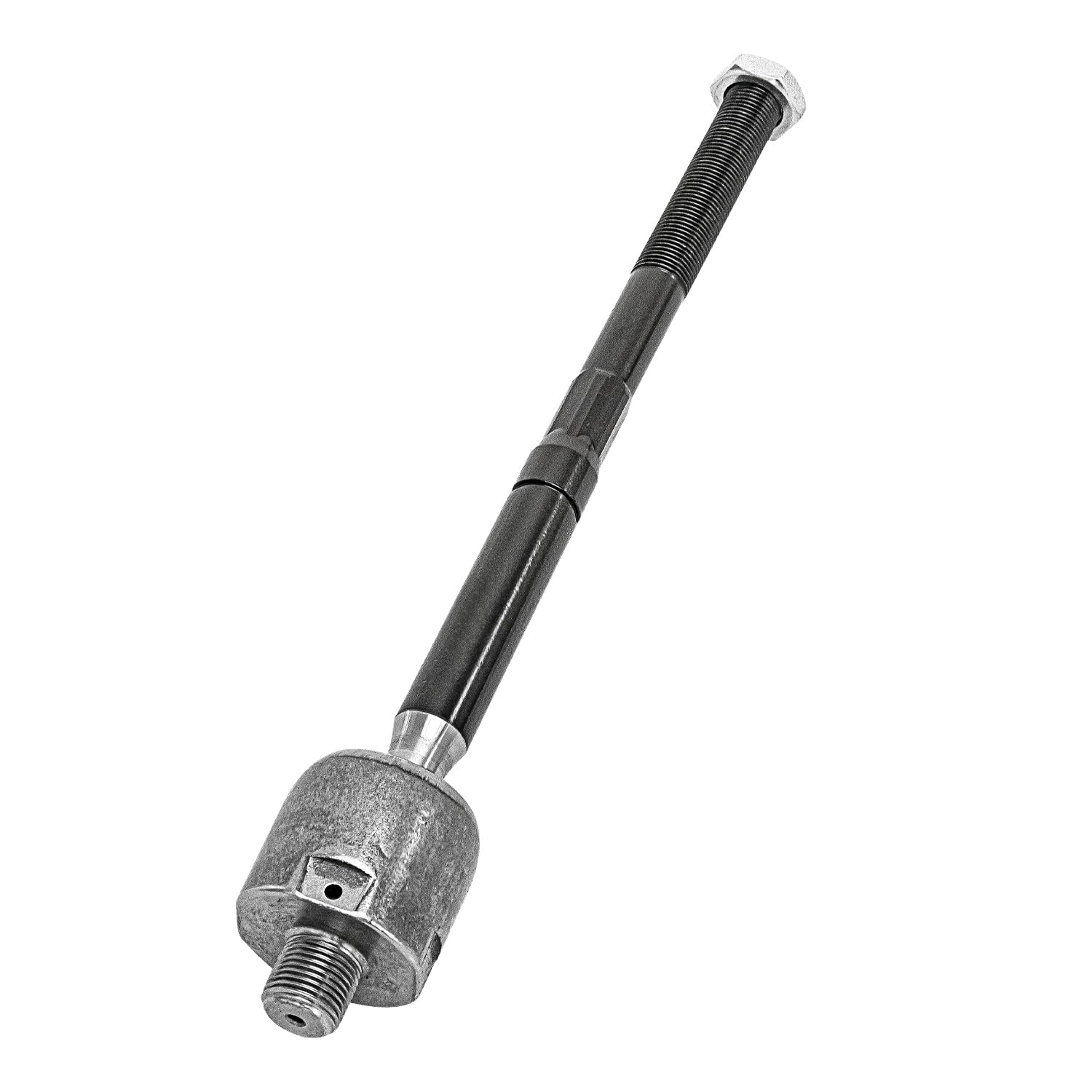 Detroit Axle - Front Inner Tie Rods for 2015 2016 2017 2018-2020 Ford Mustang — image 7