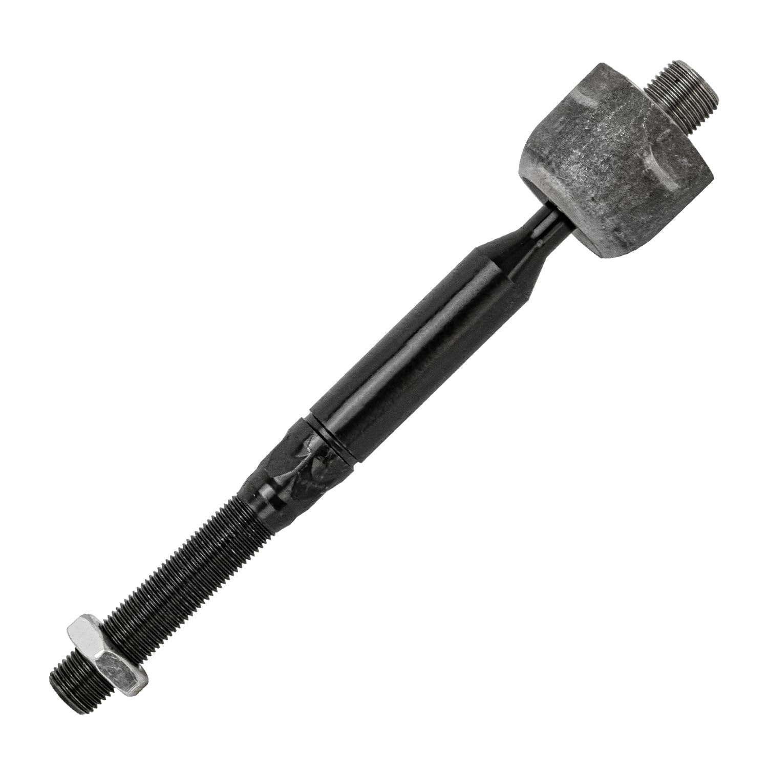 Detroit Axle - Front Inner Tie Rods for 2016-2020 Dodge Durango Grand Cherokee — image 4
