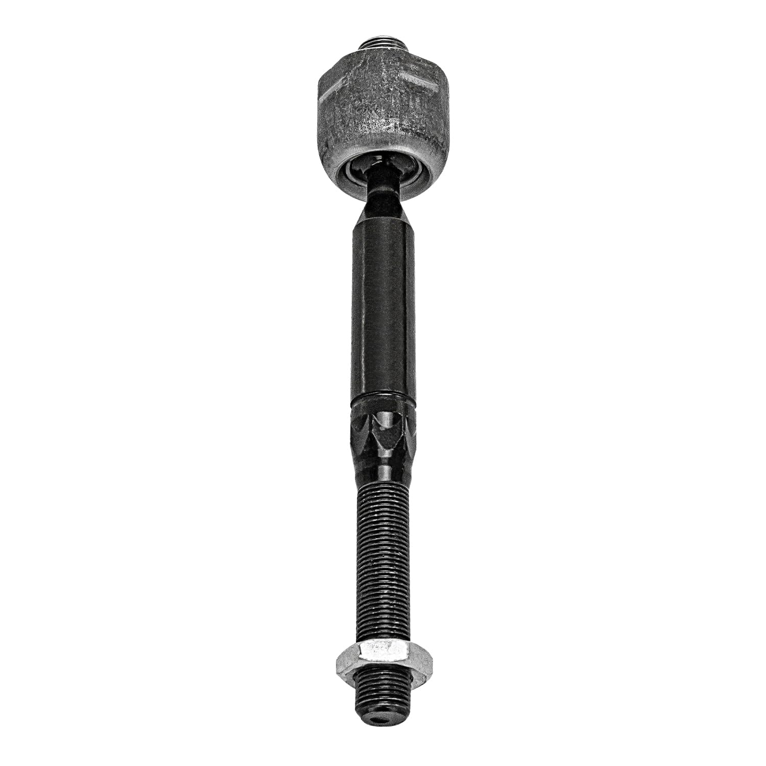 Detroit Axle - Front Inner Tie Rods for 2016-2020 Dodge Durango Grand Cherokee — image 5