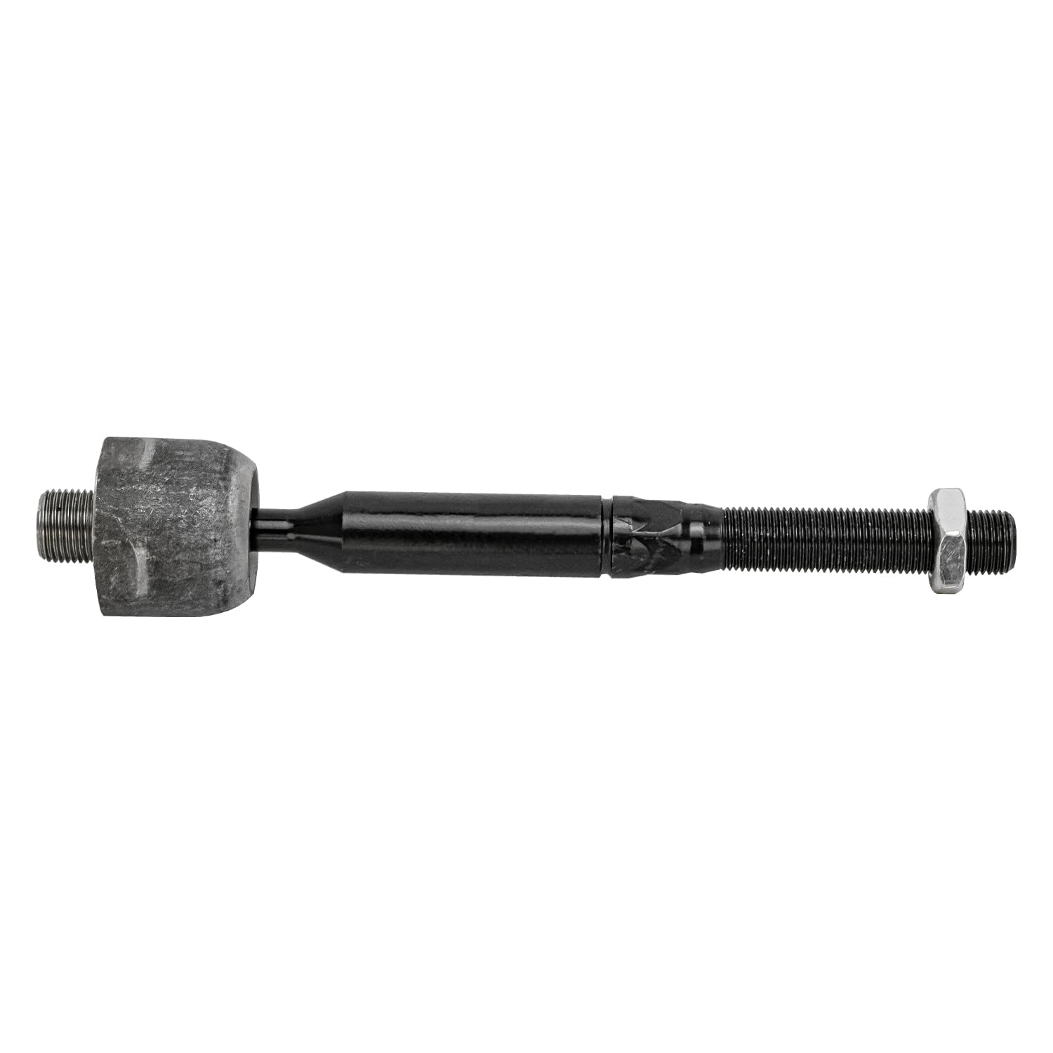 Detroit Axle - Front Inner Tie Rods for 2016-2020 Dodge Durango Grand Cherokee — image 7