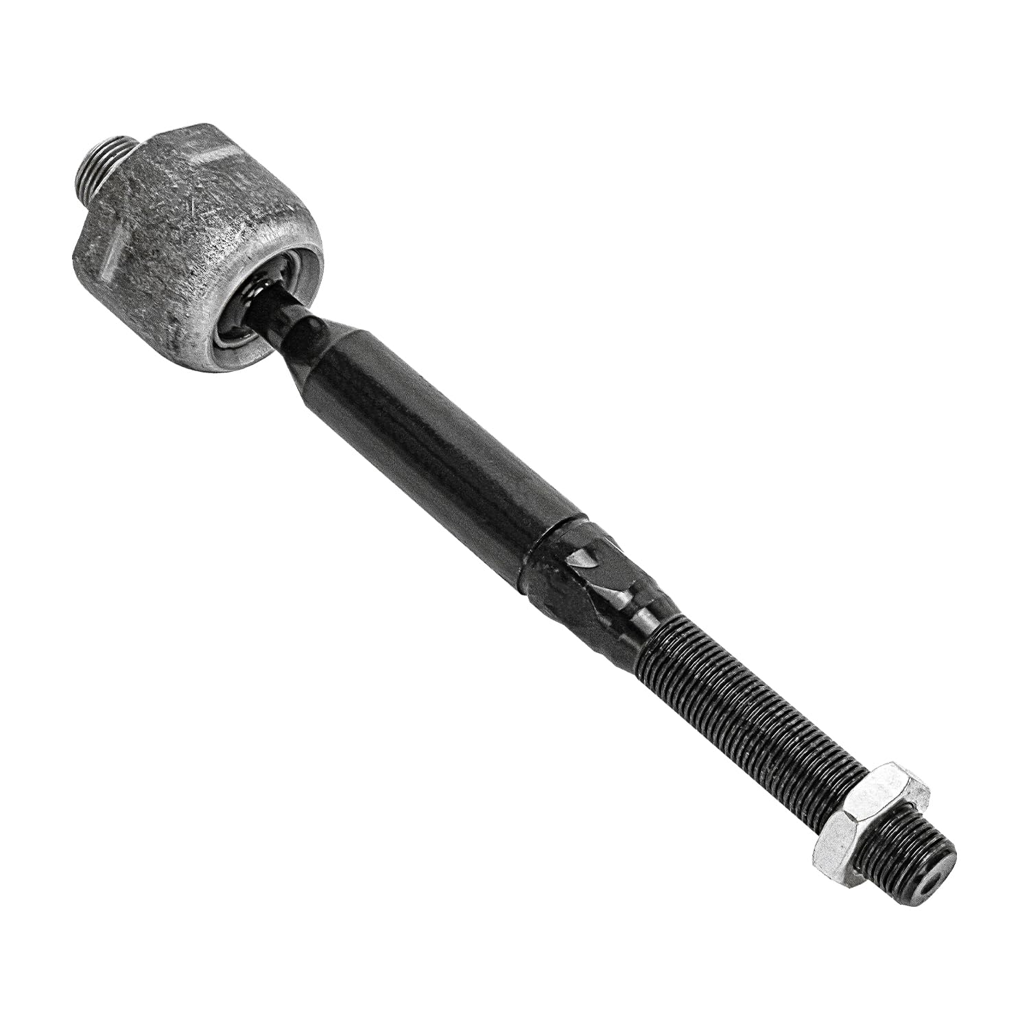 Detroit Axle - Front Inner Tie Rods for 2016-2020 Dodge Durango Grand Cherokee — image 6