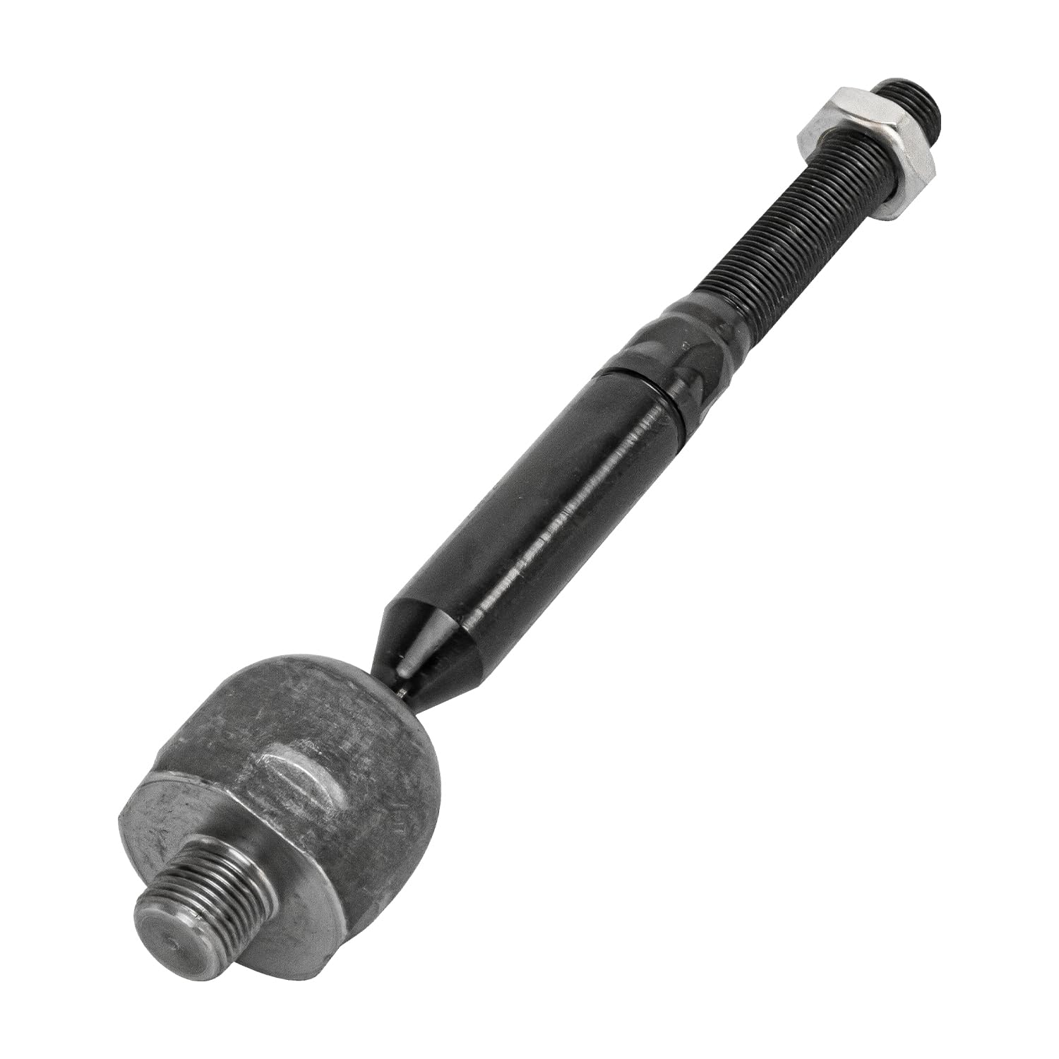 Detroit Axle - Front Inner Tie Rods for 2016-2020 Dodge Durango Grand Cherokee — image 8