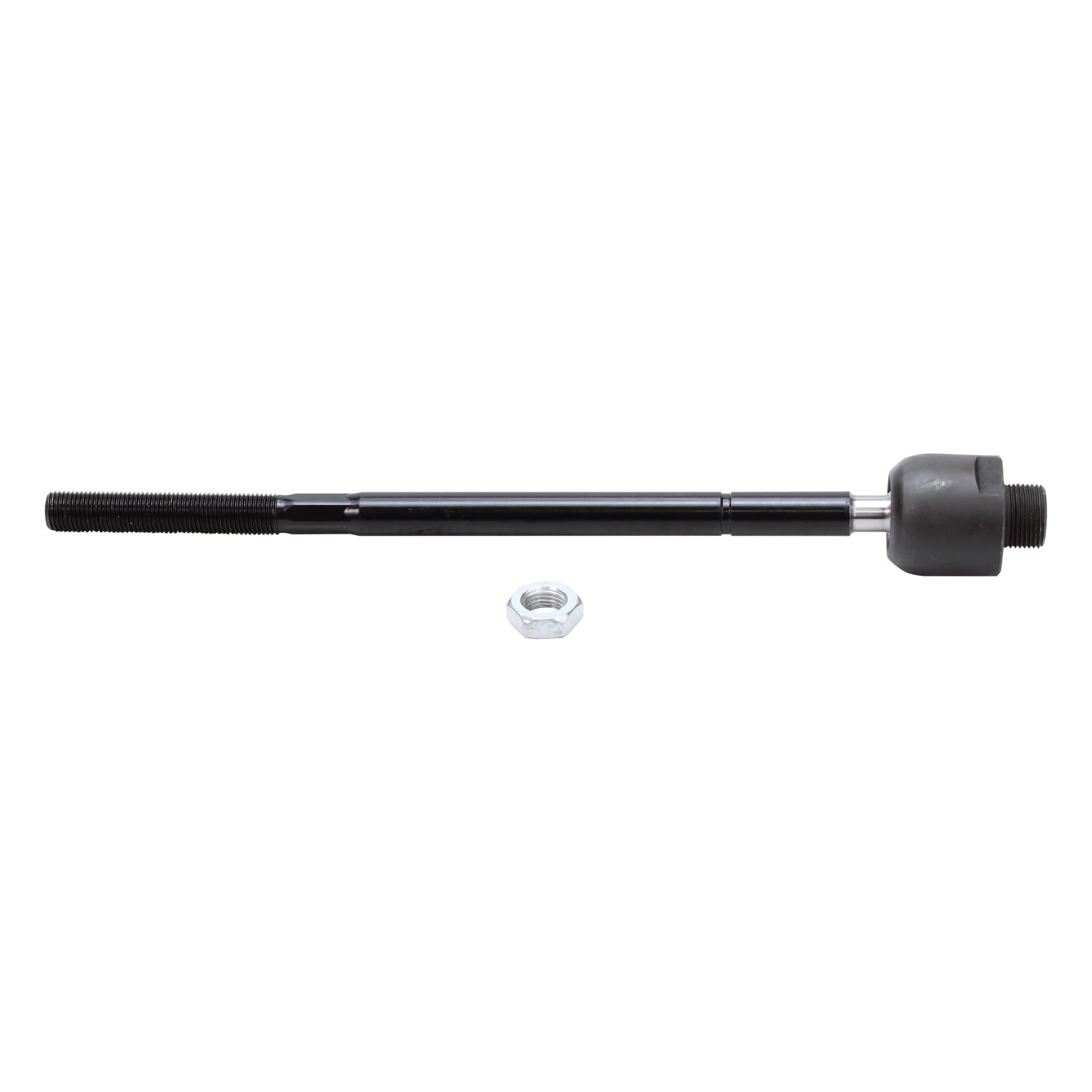 Detroit Axle - Front Inner Tie Rods for Chevrolet Express GMC Savana 1500 2500 — image 4