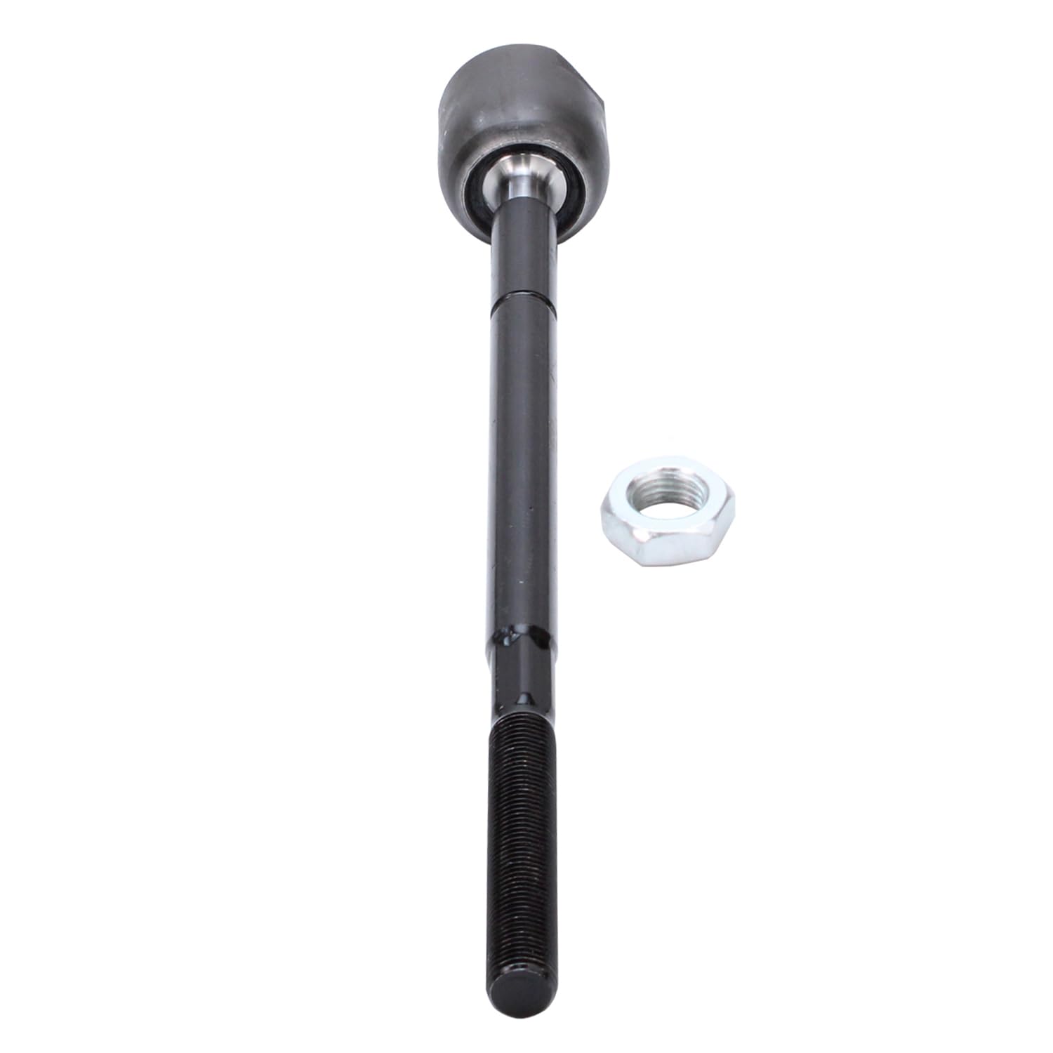 Detroit Axle - Front Inner Tie Rods for Chevrolet Express GMC Savana 1500 2500 — image 8