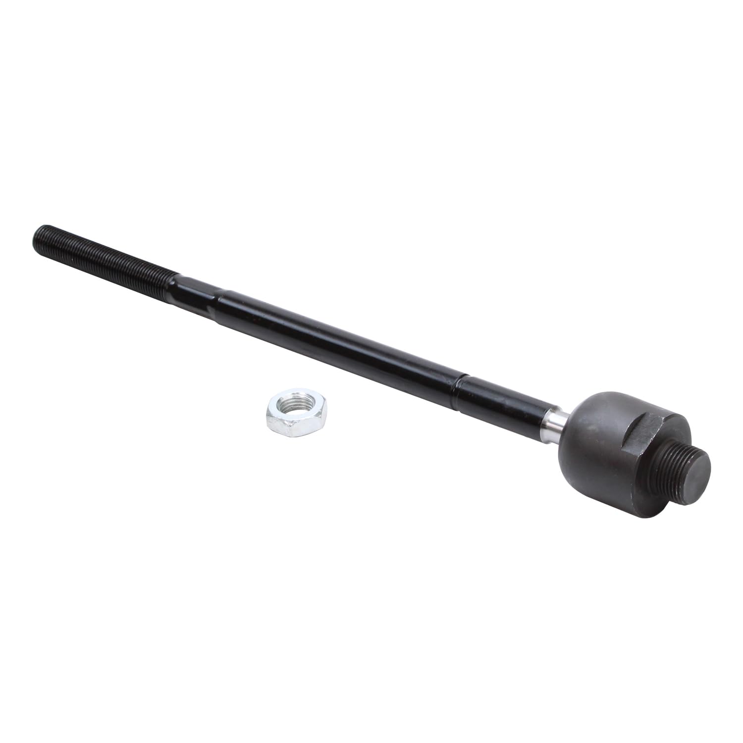 Detroit Axle - Front Inner Tie Rods for Chevrolet Express GMC Savana 1500 2500 — image 5