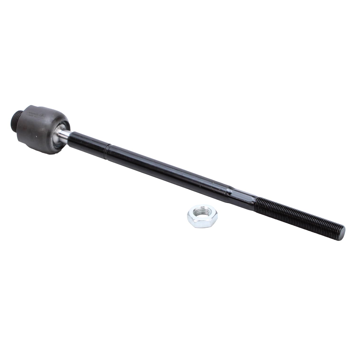 Detroit Axle - Front Inner Tie Rods for Chevrolet Express GMC Savana 1500 2500 — image 7