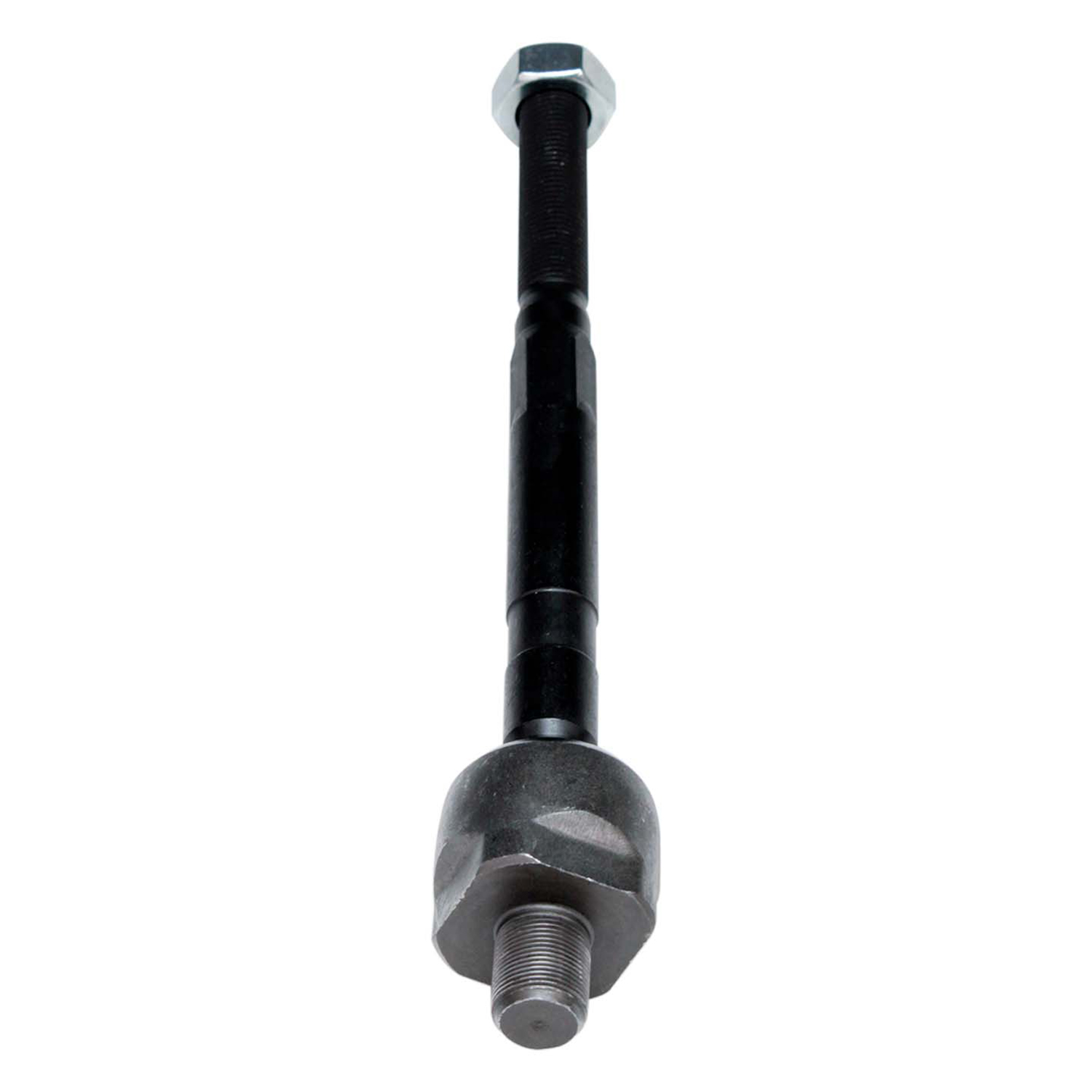 Detroit Axle - Front Inner Tie Rods for 2003 2004-2007 Infiniti G35 Nissan 350Z — image 8