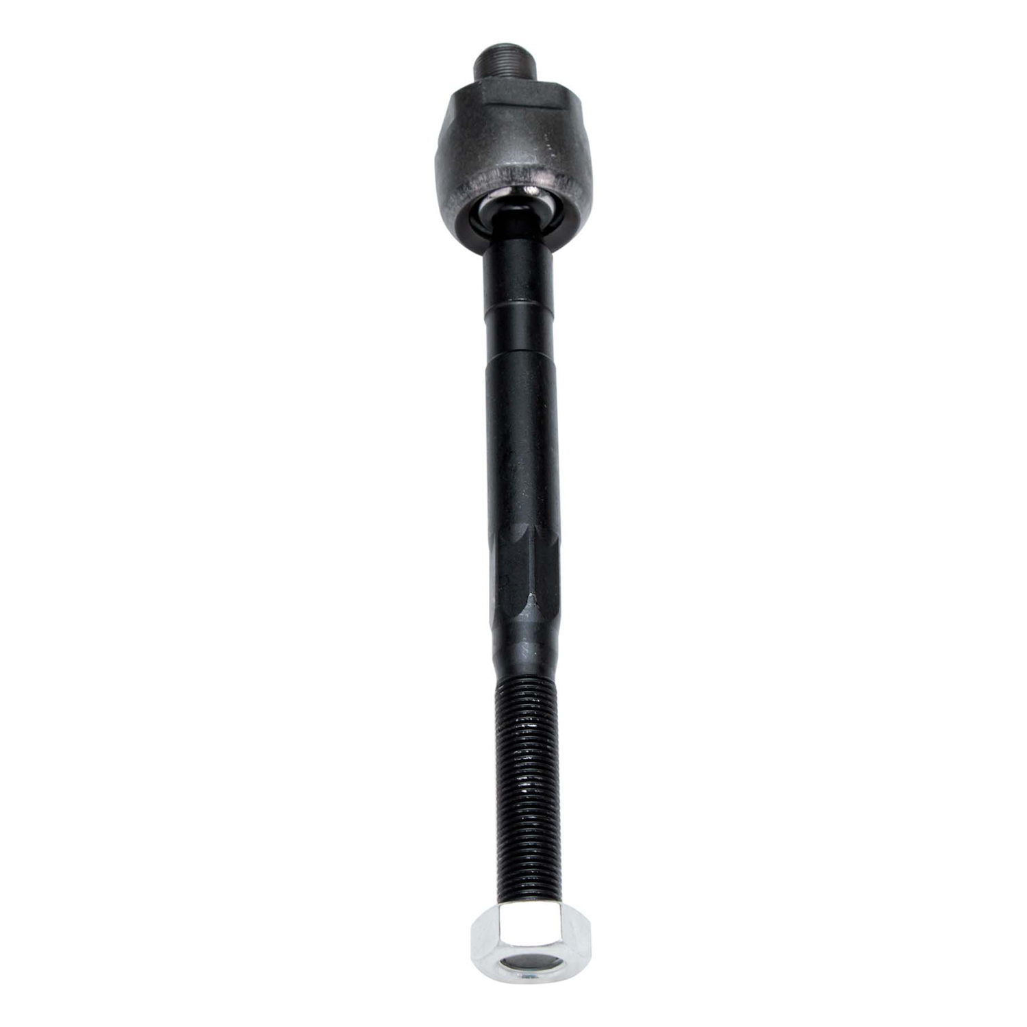 Detroit Axle - Front Inner Tie Rods for 2003 2004-2007 Infiniti G35 Nissan 350Z — image 5