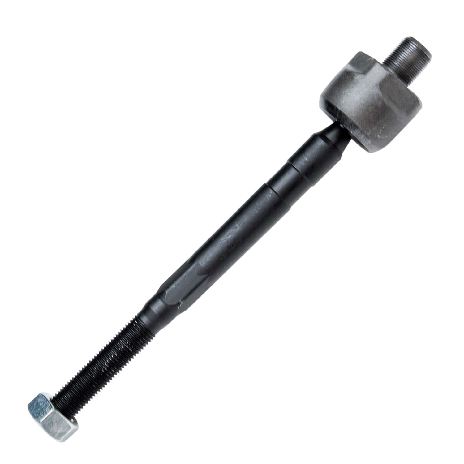 Detroit Axle - Front Inner Tie Rods for 2003 2004-2007 Infiniti G35 Nissan 350Z — image 4