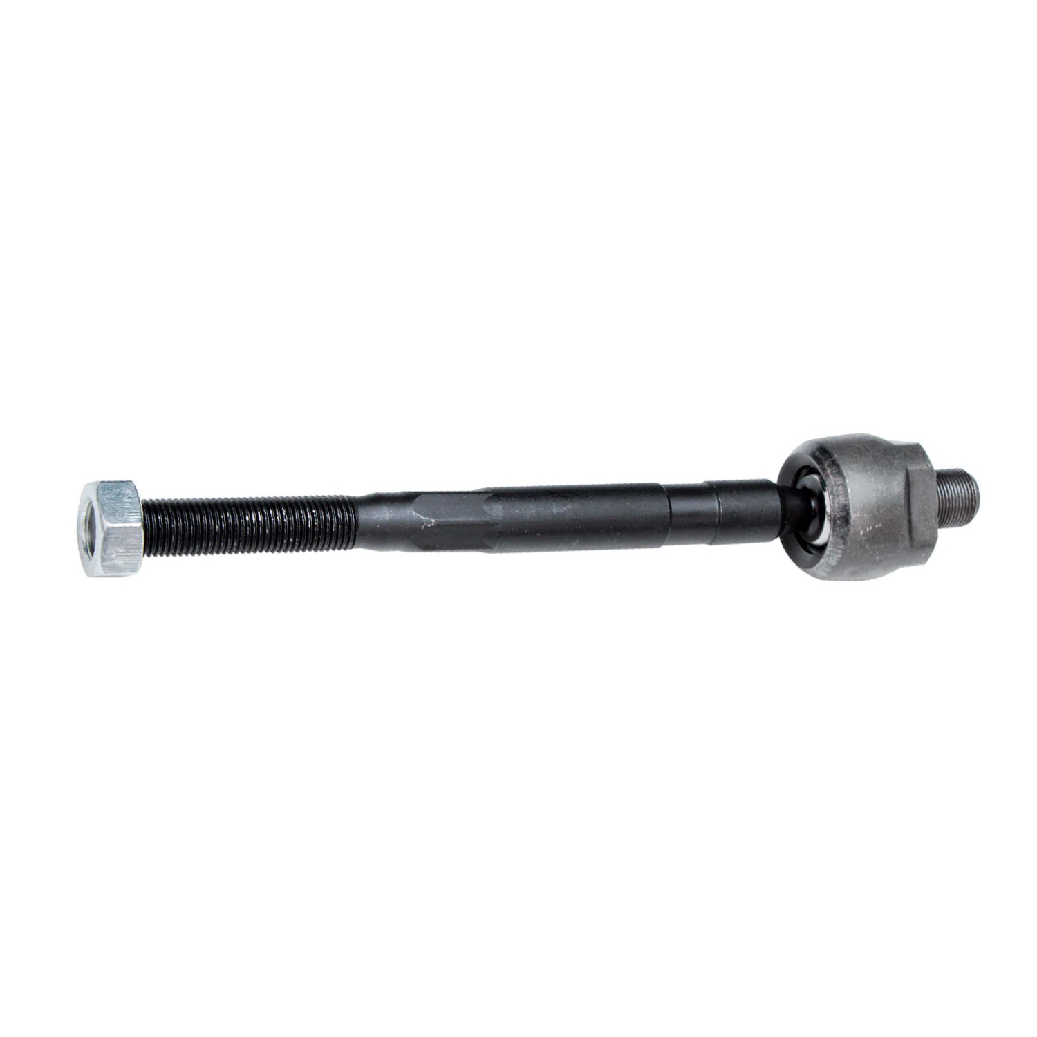 Detroit Axle - Front Inner Tie Rods for 2003 2004-2007 Infiniti G35 Nissan 350Z — image 6