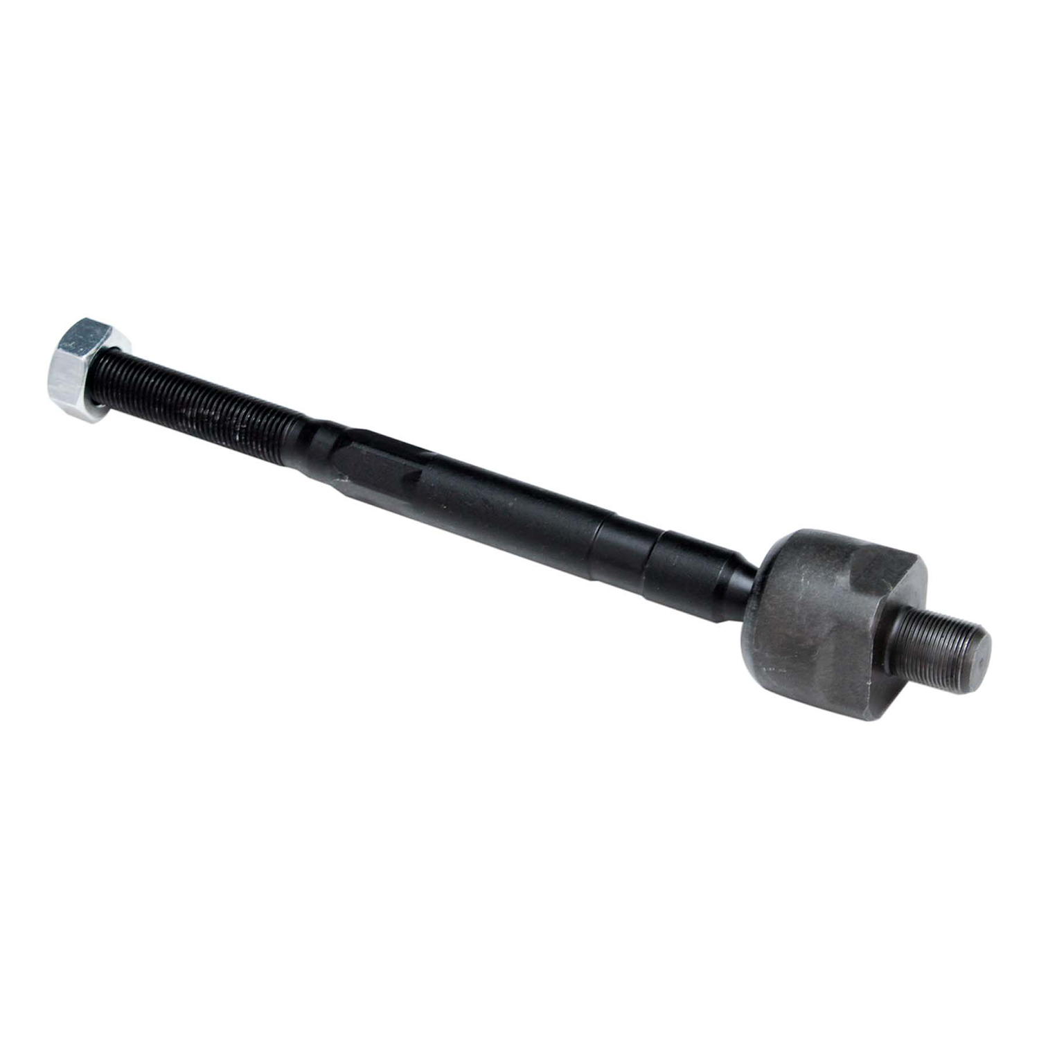 Detroit Axle - Front Inner Tie Rods for 2003 2004-2007 Infiniti G35 Nissan 350Z — image 7