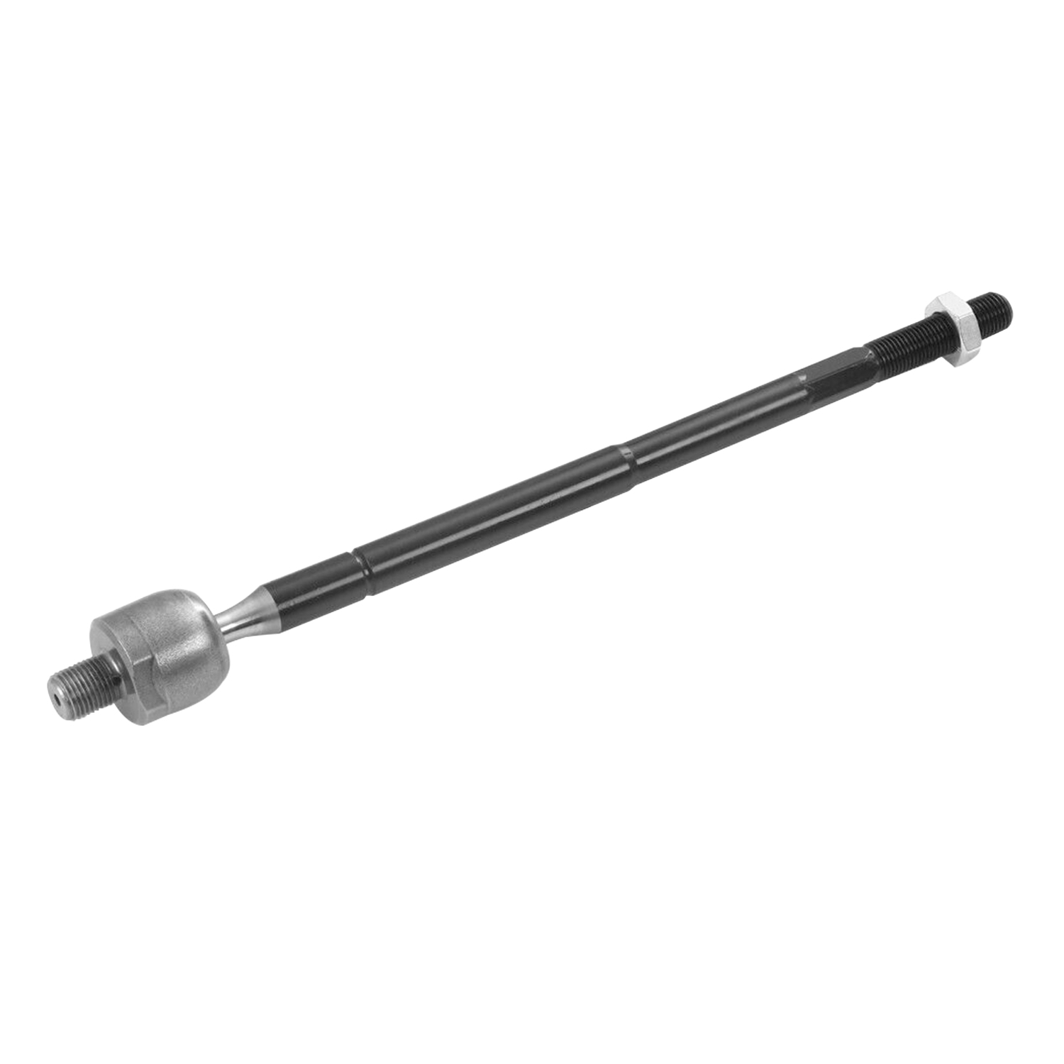 Detroit Axle - Front Inner Tie Rods for Hyundai Elantra Tiburon Spectra Spectra5 — image 5