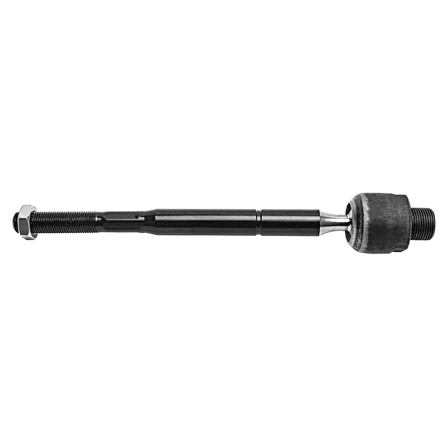 Detroit Axle - Front Inner Tie Rods for 2003-2009 Lexus GX470 4Runner FJ Cruiser — image 7