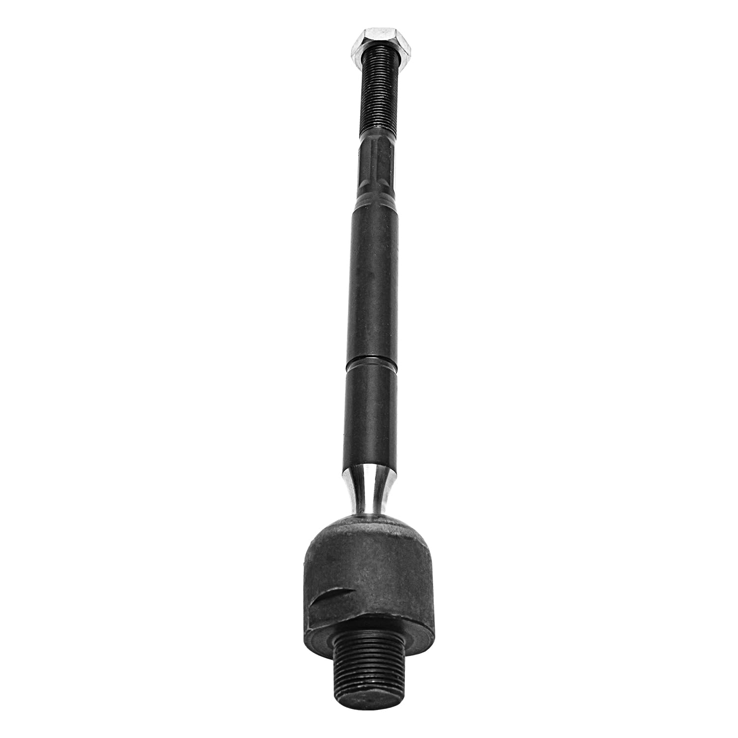 Detroit Axle - Front Inner Tie Rods for 2003-2009 Lexus GX470 4Runner FJ Cruiser — image 8