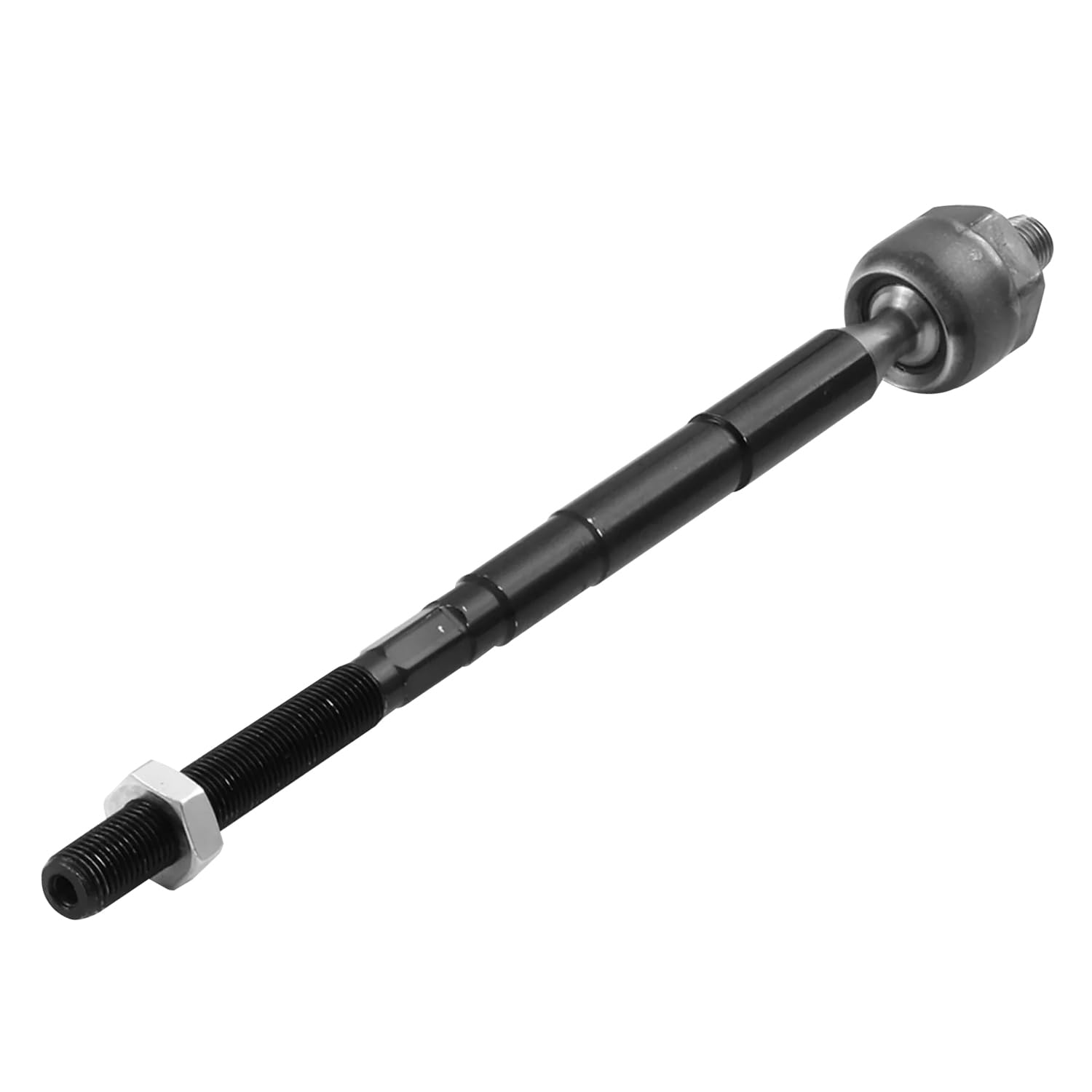 Detroit Axle - Front Inner Tie Rods for Town  Country Caliber Caravan Compass — image 8