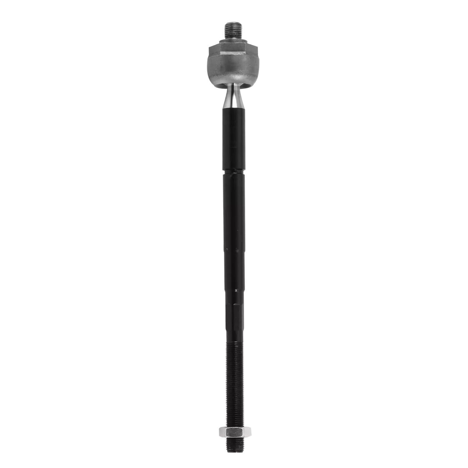 Detroit Axle - Front Inner Tie Rods for Town  Country Caliber Caravan Compass — image 6