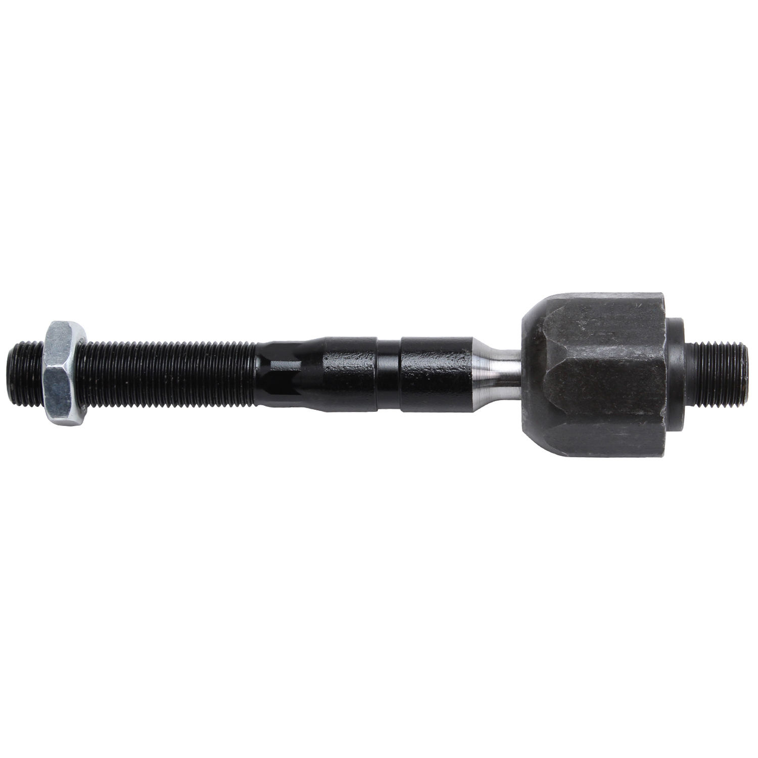 Detroit Axle - Front Inner Tie Rods for Mercedes-Benz ML320 350 430 500 55 Amg — image 4