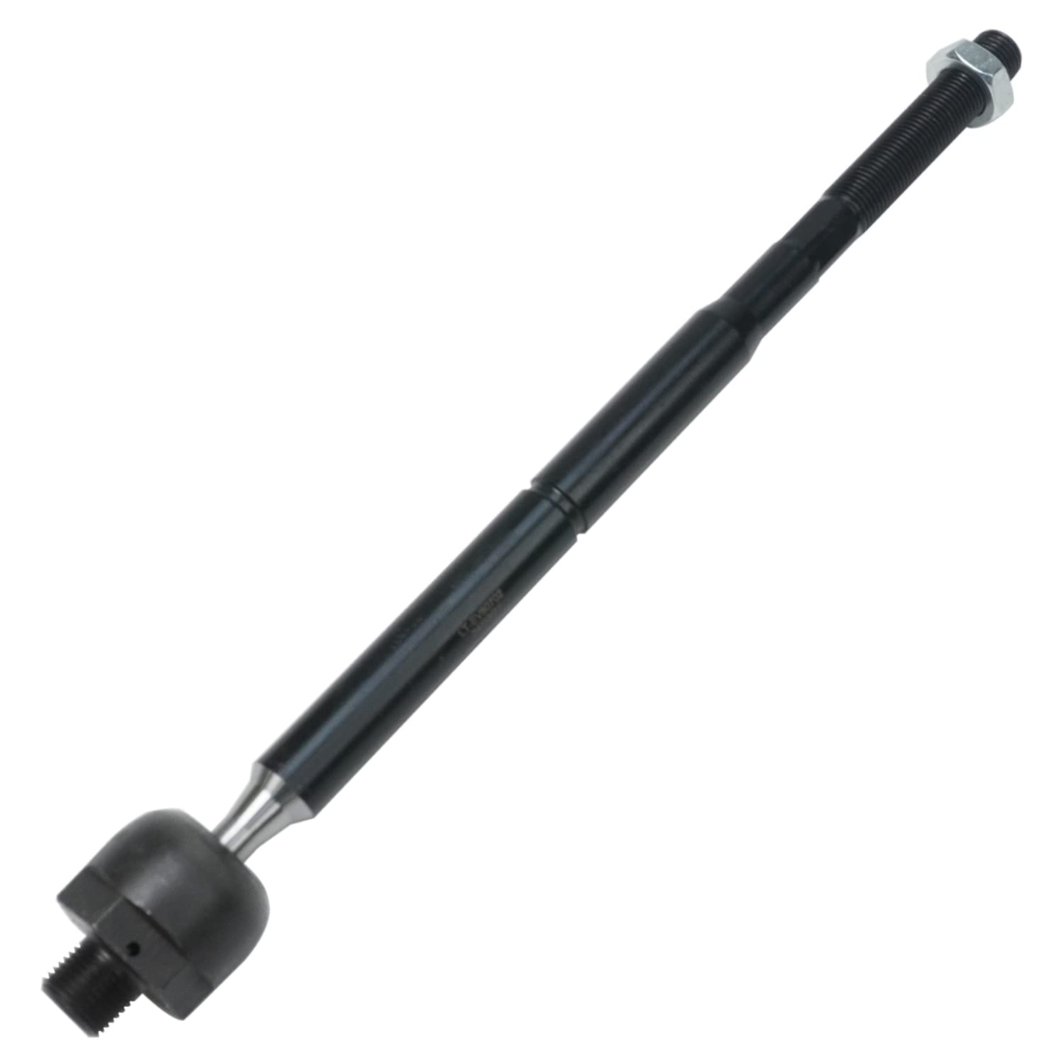Detroit Axle - Front Inner Tie Rods Set for Dodge Challenger Charger Magnum — image 7