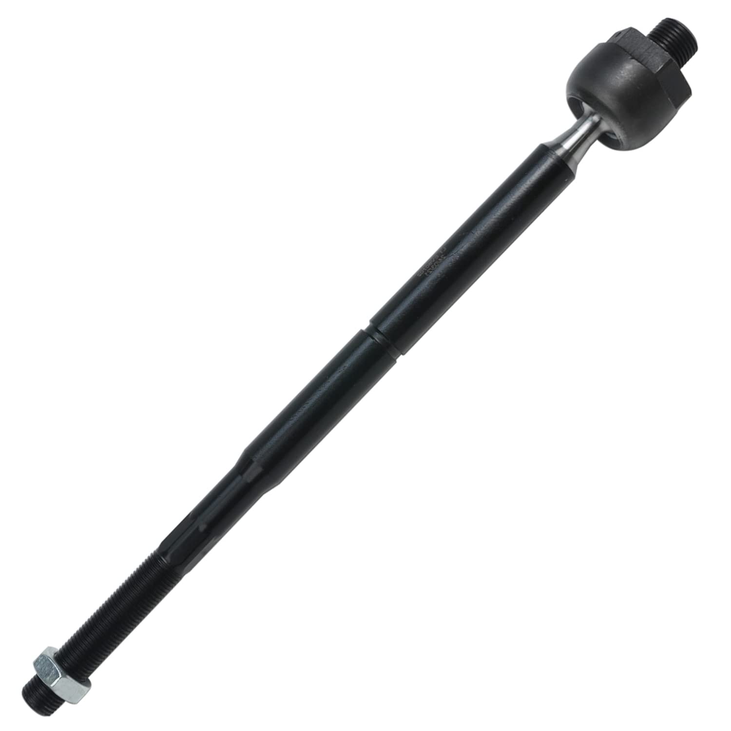 Detroit Axle - Front Inner Tie Rods Set for Dodge Challenger Charger Magnum — image 4