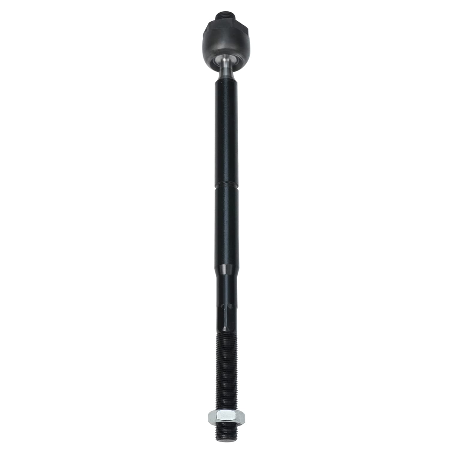 Detroit Axle - Front Inner Tie Rods Set for Dodge Challenger Charger Magnum — image 6
