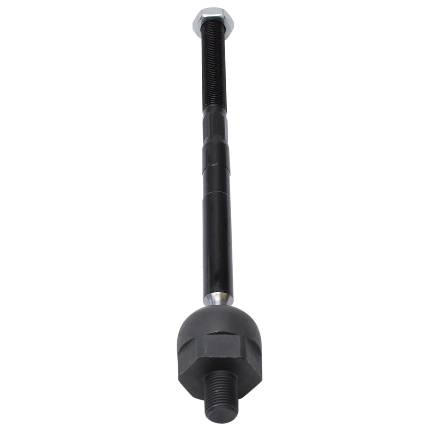 Detroit Axle - Front Inner Tie Rods for Ford Explorer Sport Trac Ranger — image 7