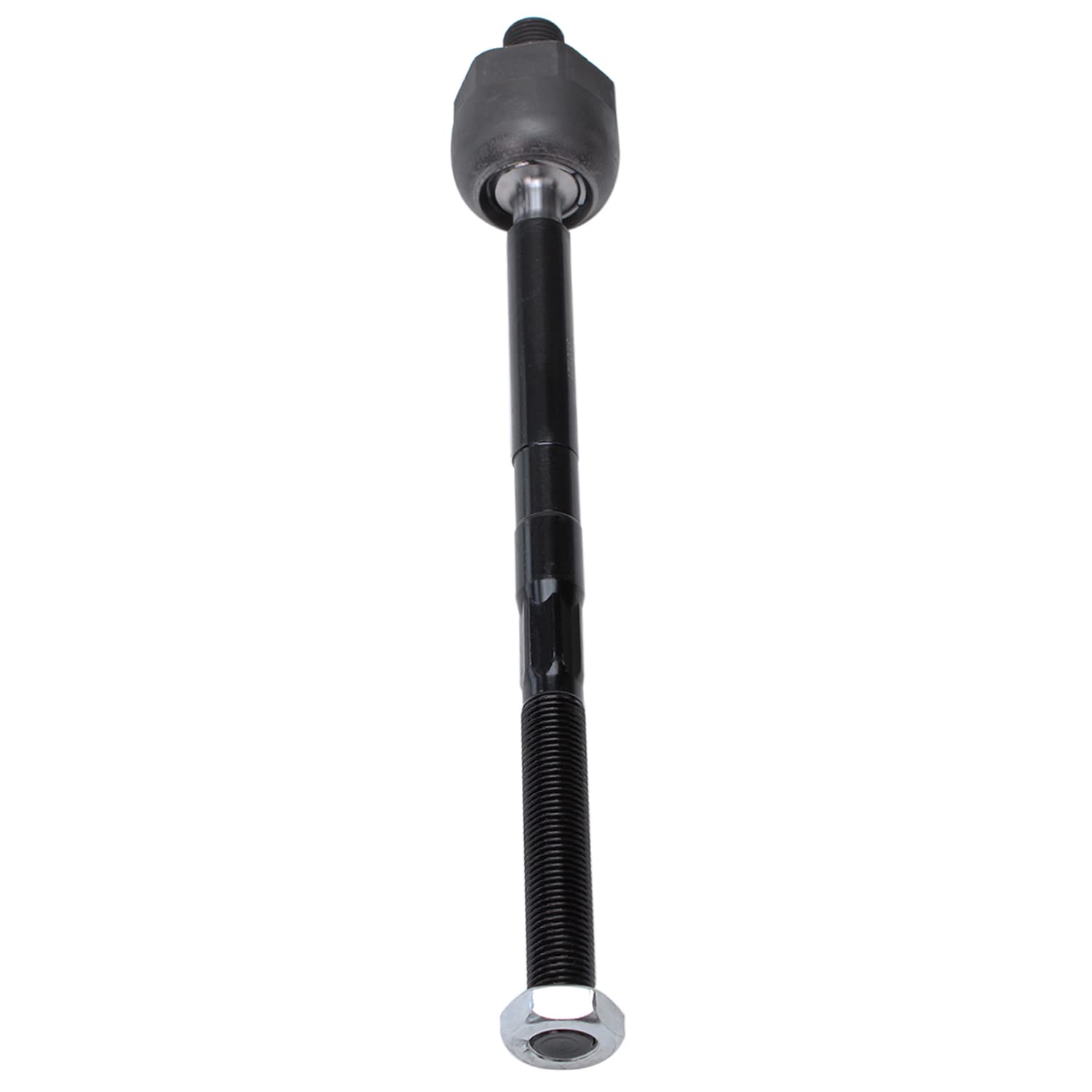 Detroit Axle - Front Inner Tie Rods for Ford Explorer Sport Trac Ranger — image 6