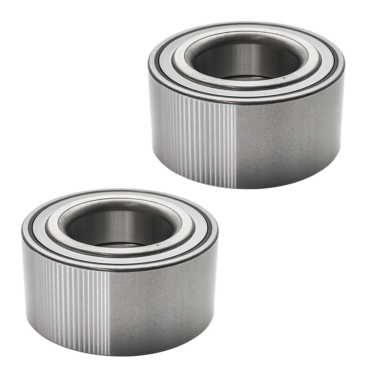 Front Wheel Bearings (Pair)