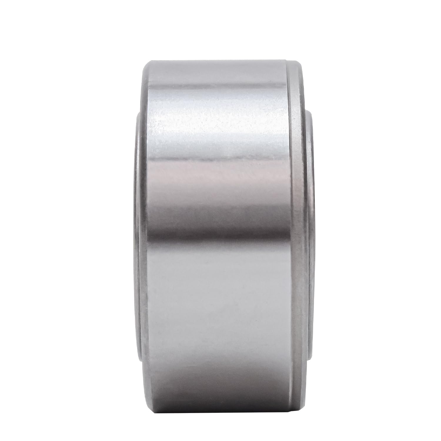 Detroit Axle - Wheel Bearing for 200Sx Lucino Sentra Tsubame Tsuru ...