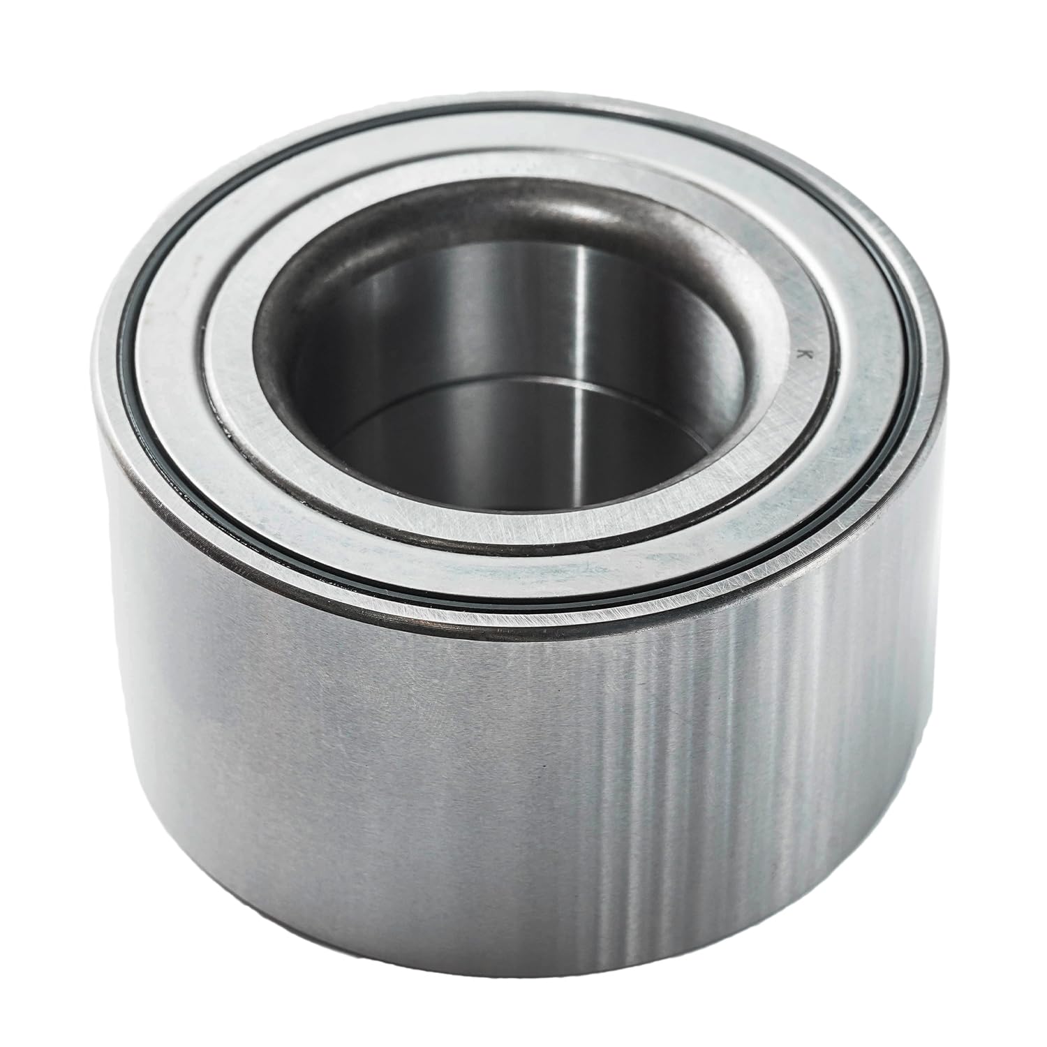 Detroit Axle - Front Wheel Bearing for Fusion Probe Vanden Plas XJ8 XJR MX-6 — image 4