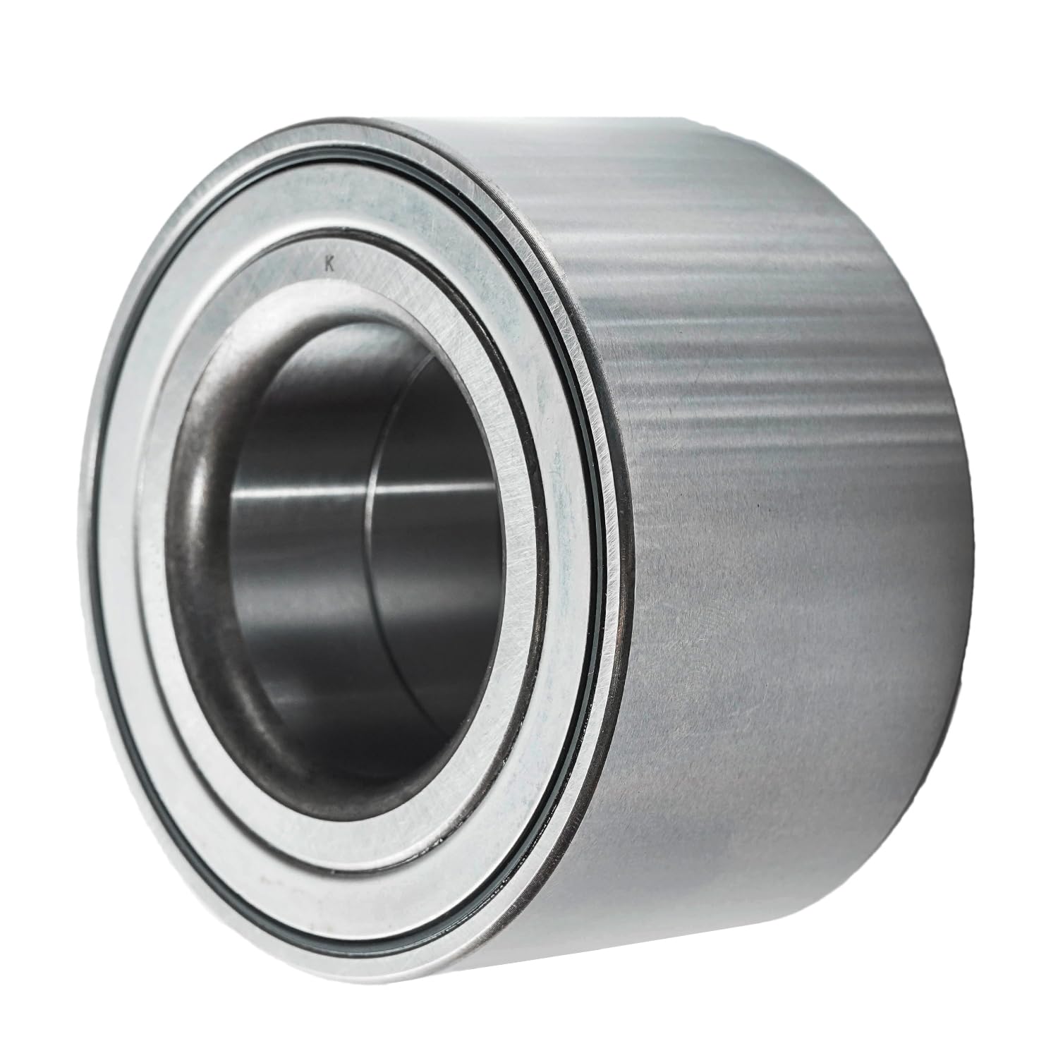 Detroit Axle - Front Wheel Bearing for Fusion Probe Vanden Plas XJ8 XJR MX-6 — image 8
