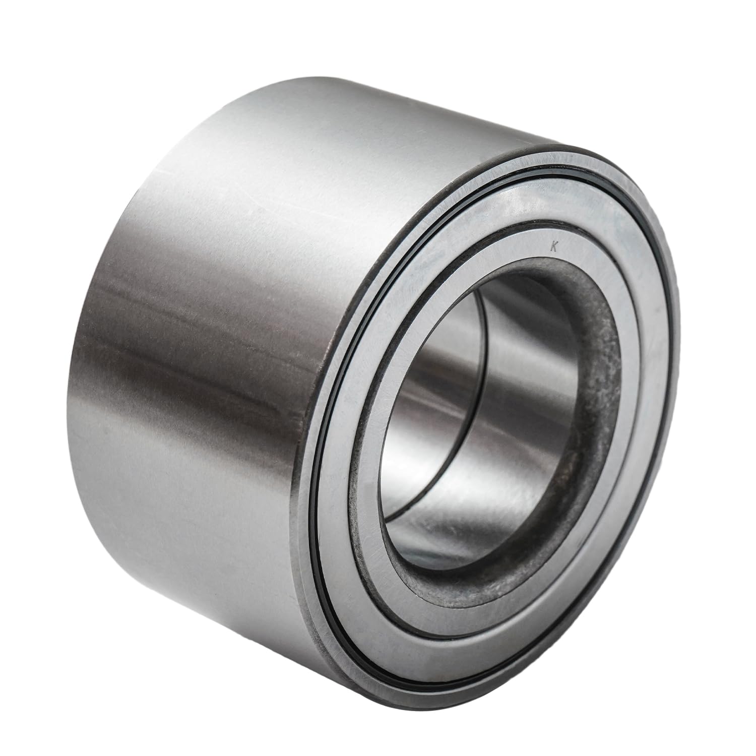Detroit Axle - Front Wheel Bearing for Fusion Probe Vanden Plas XJ8 XJR MX-6 — image 6