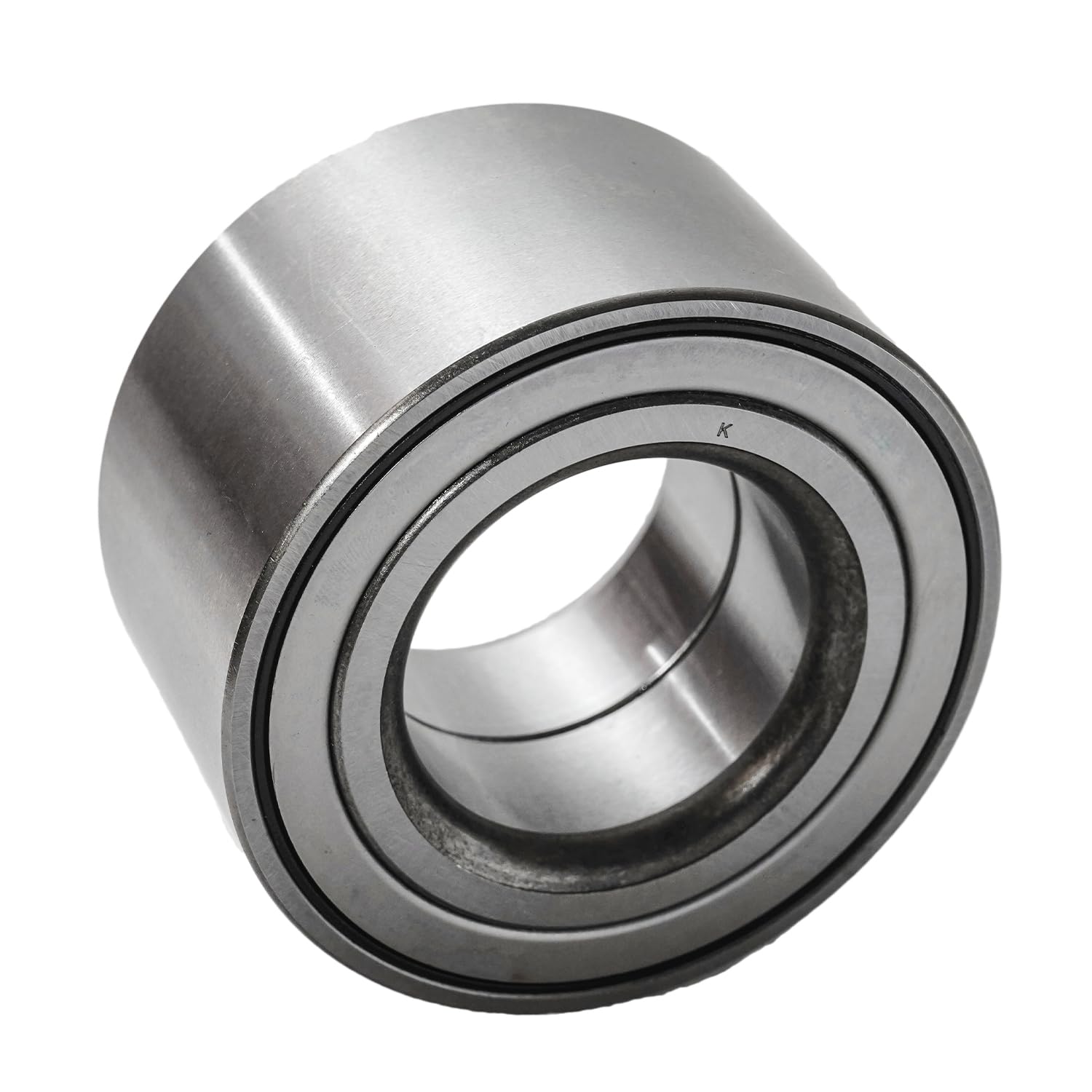 Detroit Axle - Front Wheel Bearing for Fusion Probe Vanden Plas XJ8 XJR MX-6 — image 7
