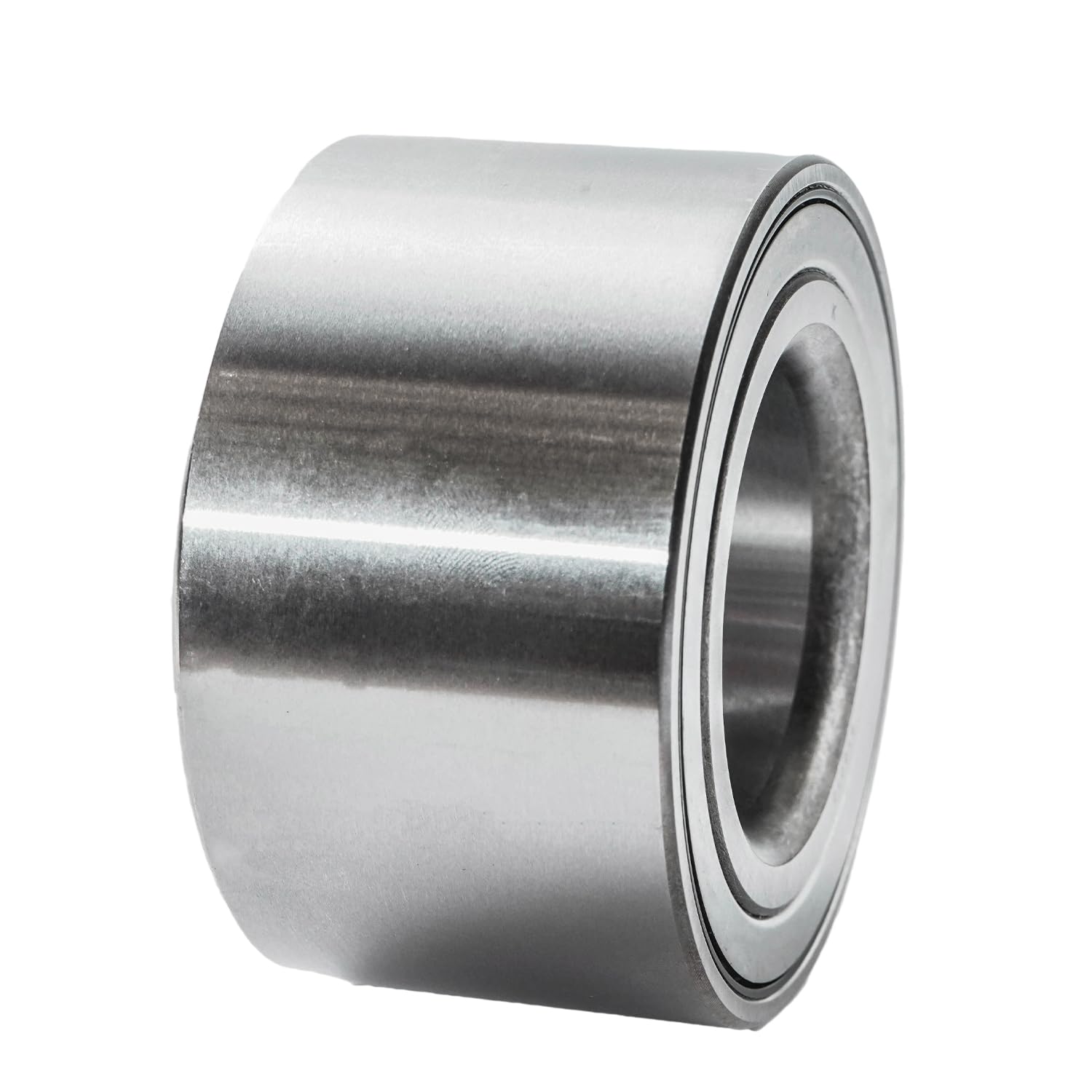 Detroit Axle - Front Wheel Bearing for Fusion Probe Vanden Plas XJ8 XJR MX-6 — image 5