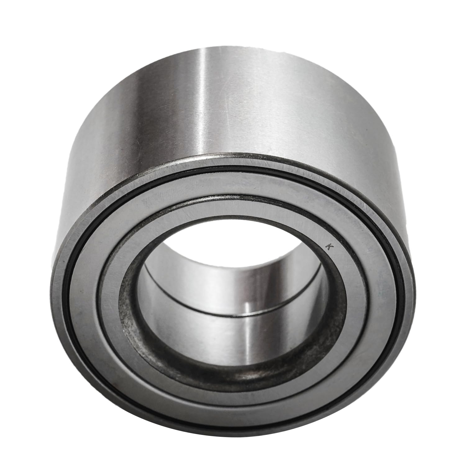 Detroit Axle - Front Wheel Bearing for Fusion Probe Vanden Plas XJ8 XJR MX-6 — image 9