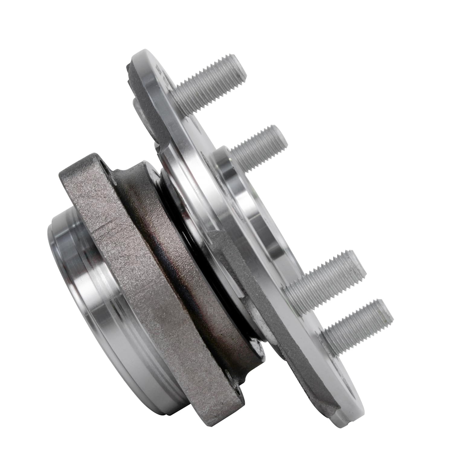 Front Wheel Bearing and Hub Assembly | Dorman 950-003 Fits Honda Acura — image 6