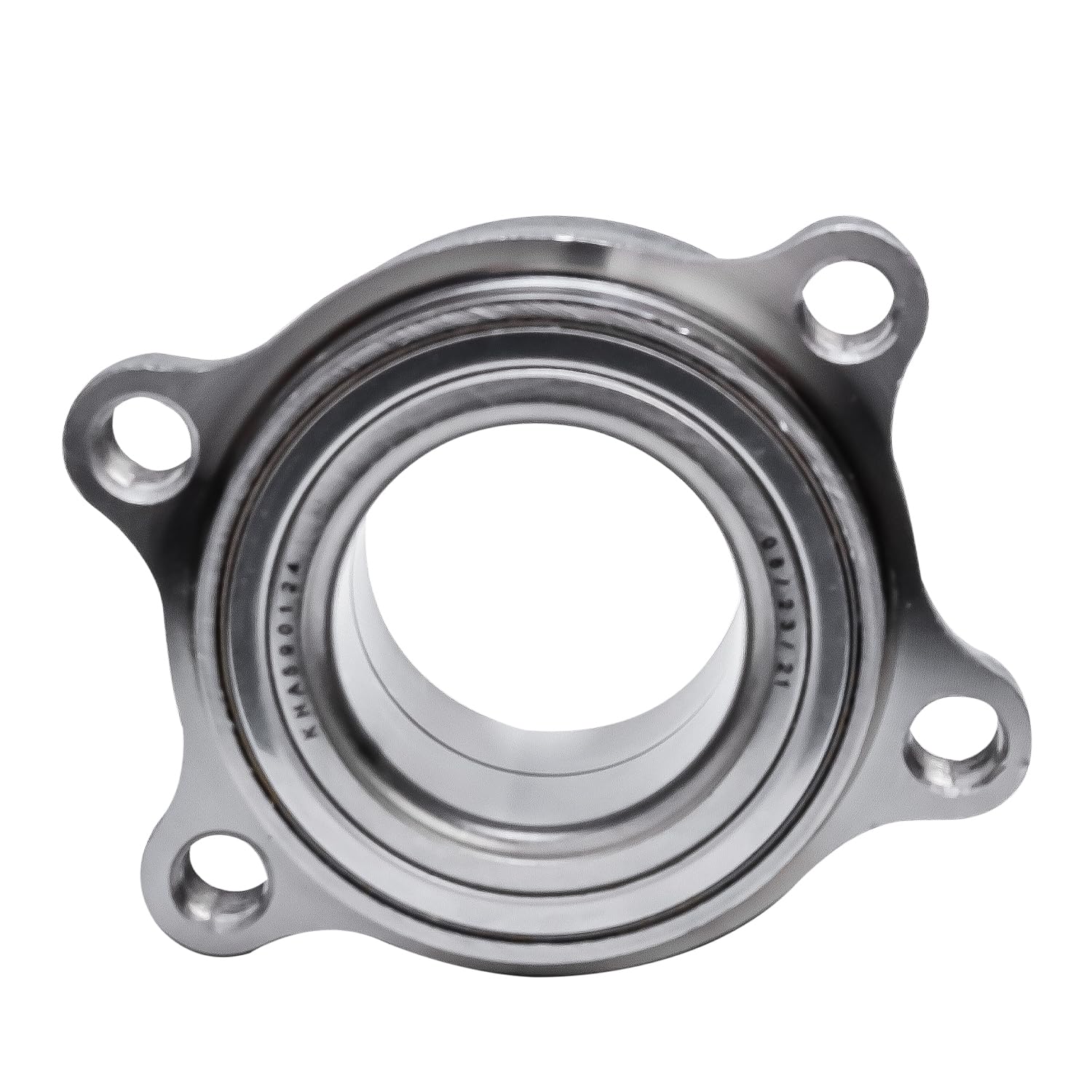 Front Wheel Bearing | TIMKEN HA590124 Fits INFINITI FX35 2003-2008 - 7
