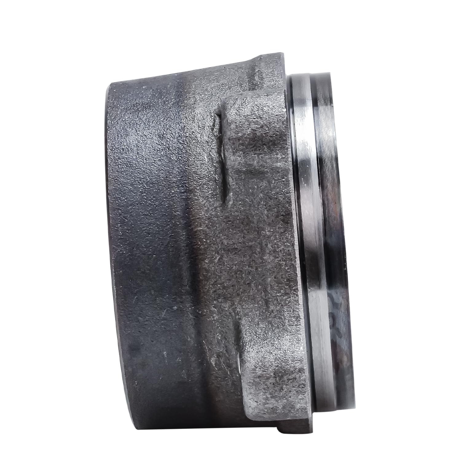 Front Wheel Bearing | TIMKEN HA590124 Fits INFINITI FX35 2003-2008 - 5